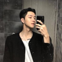 林佳凯