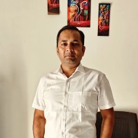 Akshay Kumar