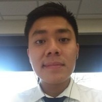 Edward Lew