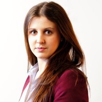 Anna Zbela