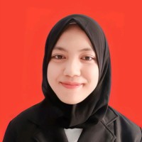 Febriana Azzahri