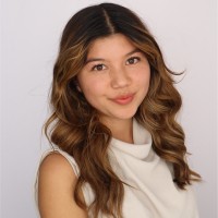 Jaida Sieu
