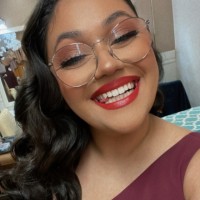 Cassandra “Cassie” Duran