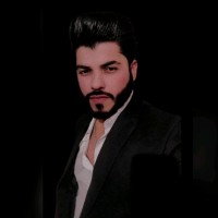 Saaksham Sachdeva