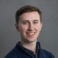 Sean Kilgarriff