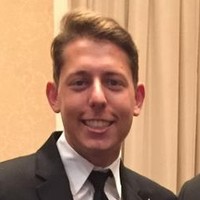 Jason Kornreich, Cpa