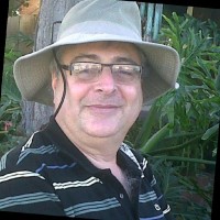 Jacobo Mattout