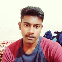 Baskar Kumar