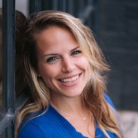Tara L.