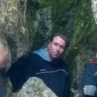 Esa Kalliomäki