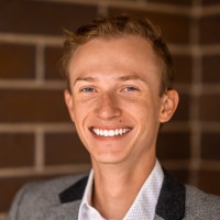 Patrick Quarberg