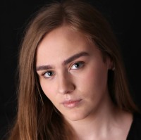 Alyssa Brubacher