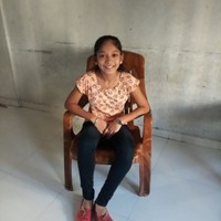 Dipak Gayakwad