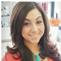 Kimberly Brown