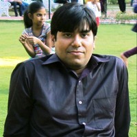 Vivek Mishra