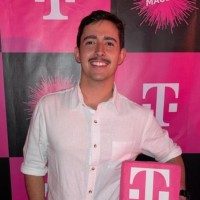Tiago Reis