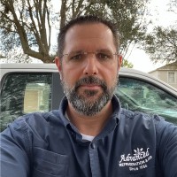 Scott Chilson