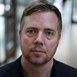 Christoffer Werhof