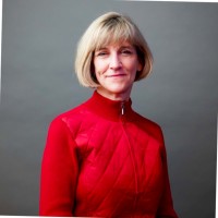 Cindy Traylor