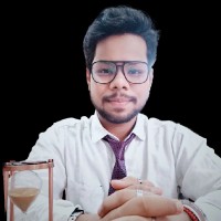 Yash Vardhan Gupta