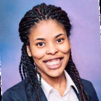 Kimberly Acloque, J.D.