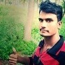 Girisha G N