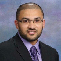 Sameer Javeed