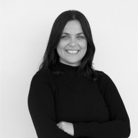 Luciana Garrido Lecca Cardenas