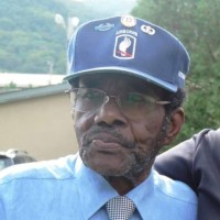 Albert Deloney