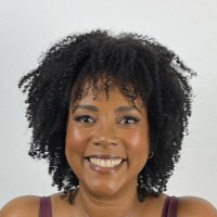 Susan Carman