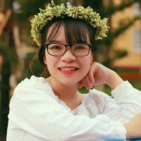 Trang Nguyen Thu