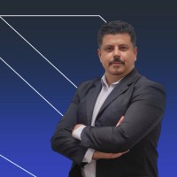 Marcelo Cardoso