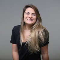 Nathalia Coutinho