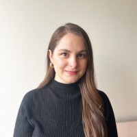 Pilar Molina de la Maza