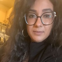 Sara Jaka, MD