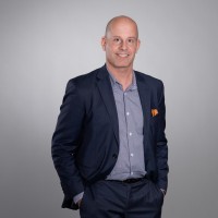 Christian Helt Olsen