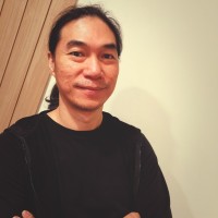 Matthew Yeo