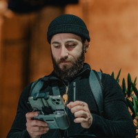Giorgi Buliskeria
