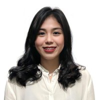 Tracy Dizon