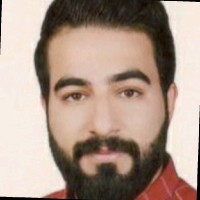 Mehdi Nouri