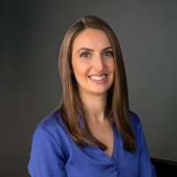 Beth Swakow Pt, Dpt, Cmpt