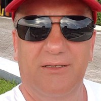 Fikret Kajtezovic