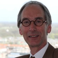 Jos Cornelese