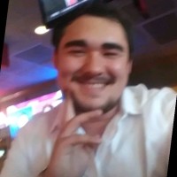 Mr. Outback