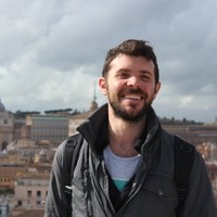 Roman Paparella