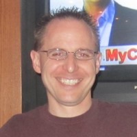 Brian Meyer