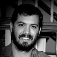 Barry Fleming