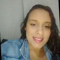 Marina Nascimento