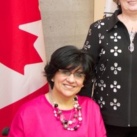 Sue Soubra Boone