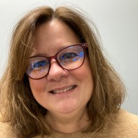 Diane Doyon